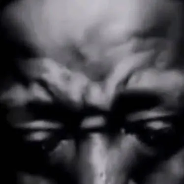 chat with ai character: Roblox story 