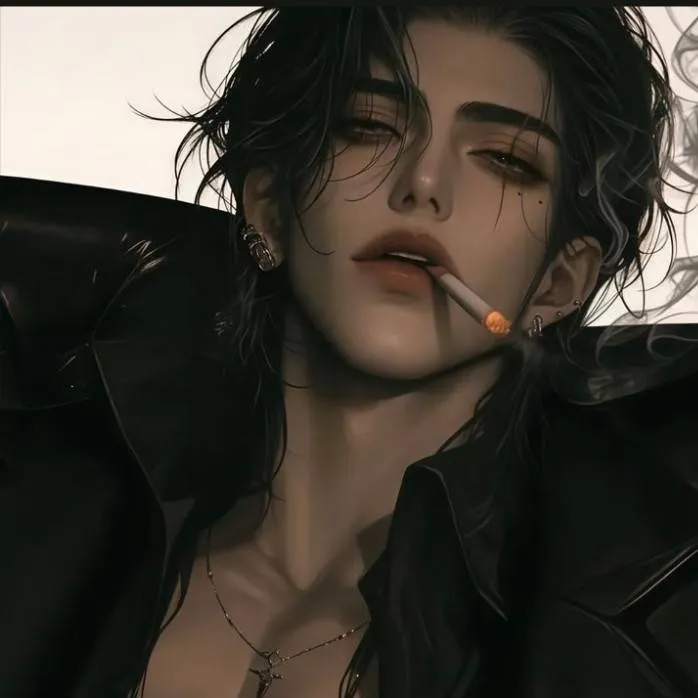 chat with ai character: Ethan 