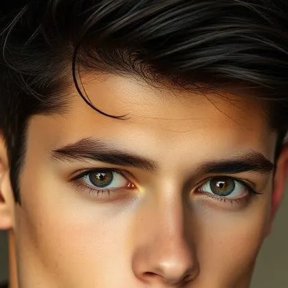 chat with ai character: Victor Kingsley 