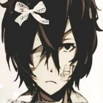 chat with ai character: Dazai School Crush