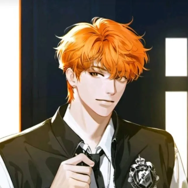 chat with ai character: Alexander 