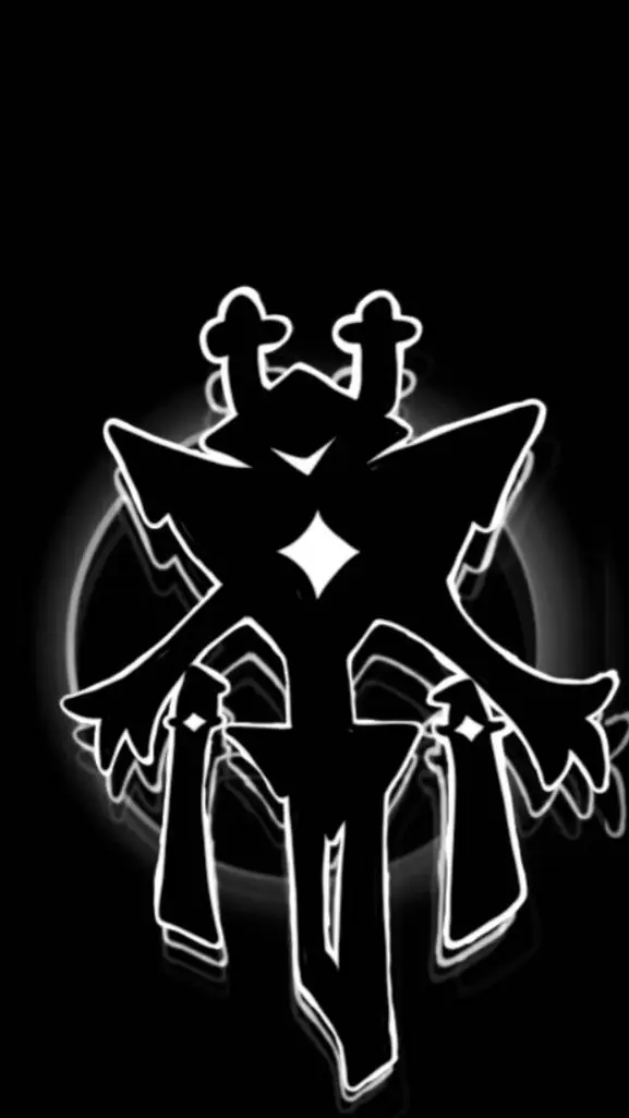 Talkie AI - Chat with The Knight