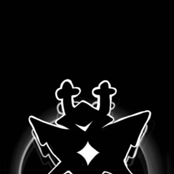 chat with ai character: The Knight