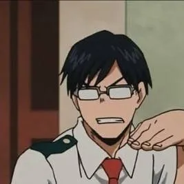 chat with ai character: Lida