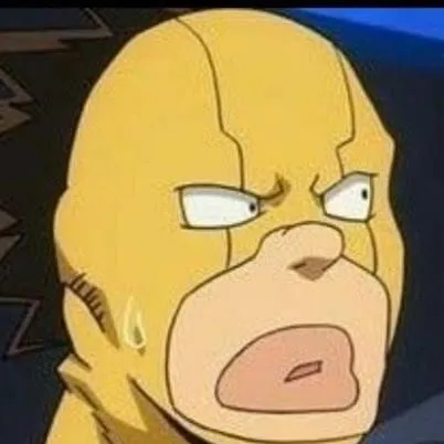 chat with ai character: Sato