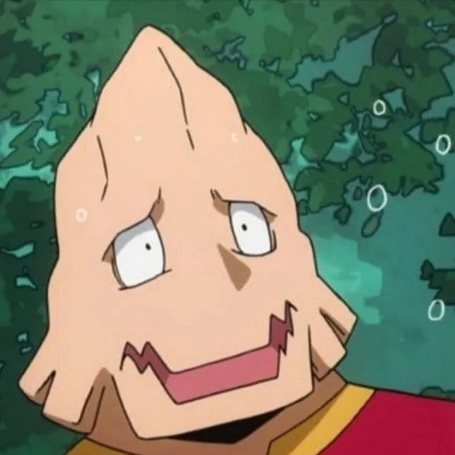 chat with ai character: koda