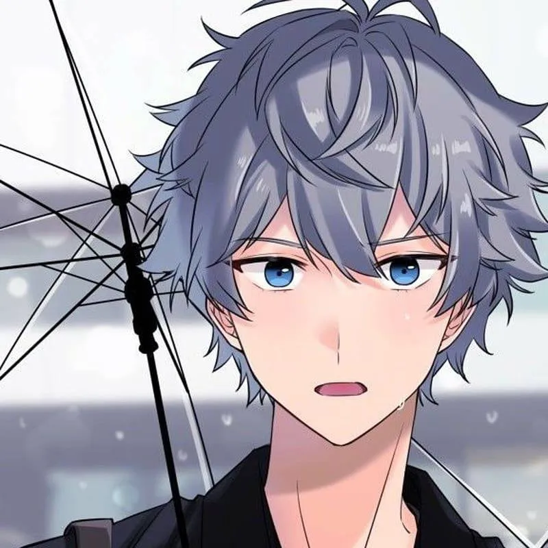 chat with ai character: sakura 