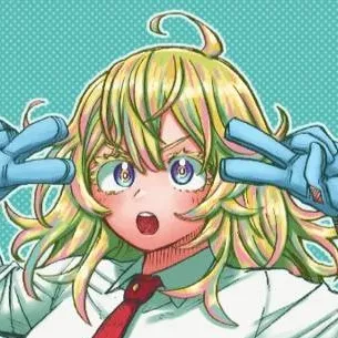 chat with ai character: Hagakure