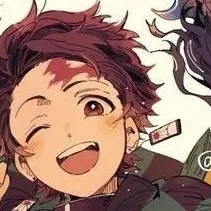 chat with ai character: demon slayer crew