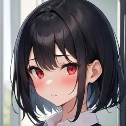 chat with ai character: alice the bully