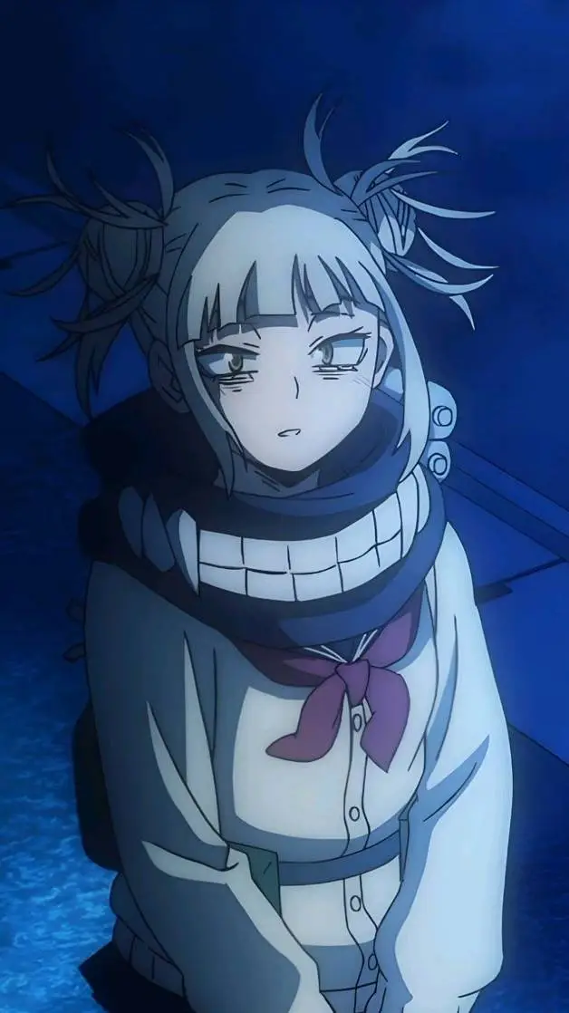 Talkie AI - Chat with Toga