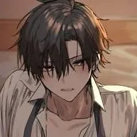 chat with ai character: kenji the bully