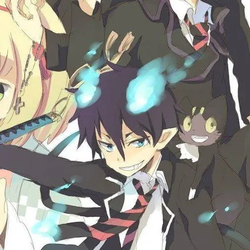 chat with ai character: powers++