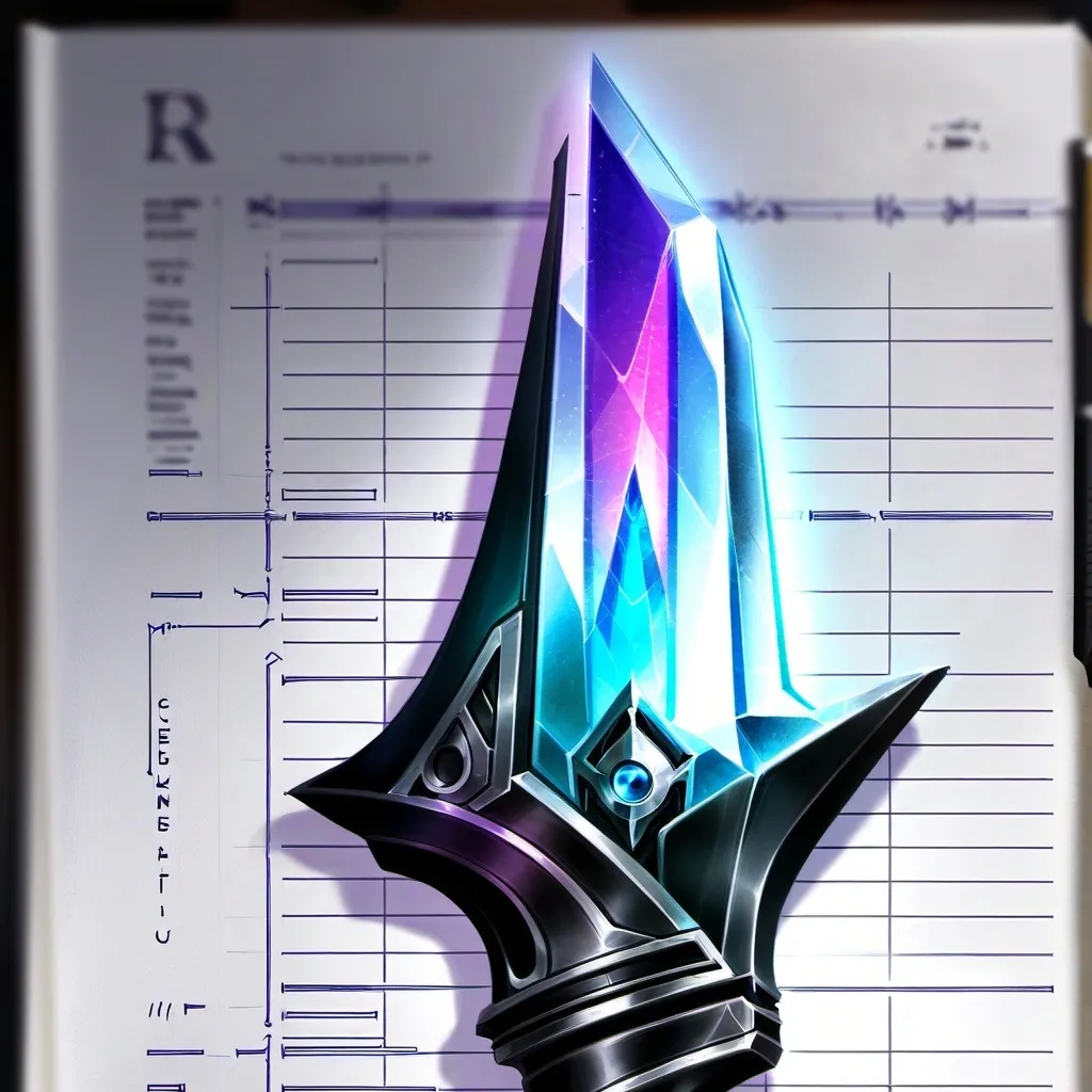 chat with ai character: y