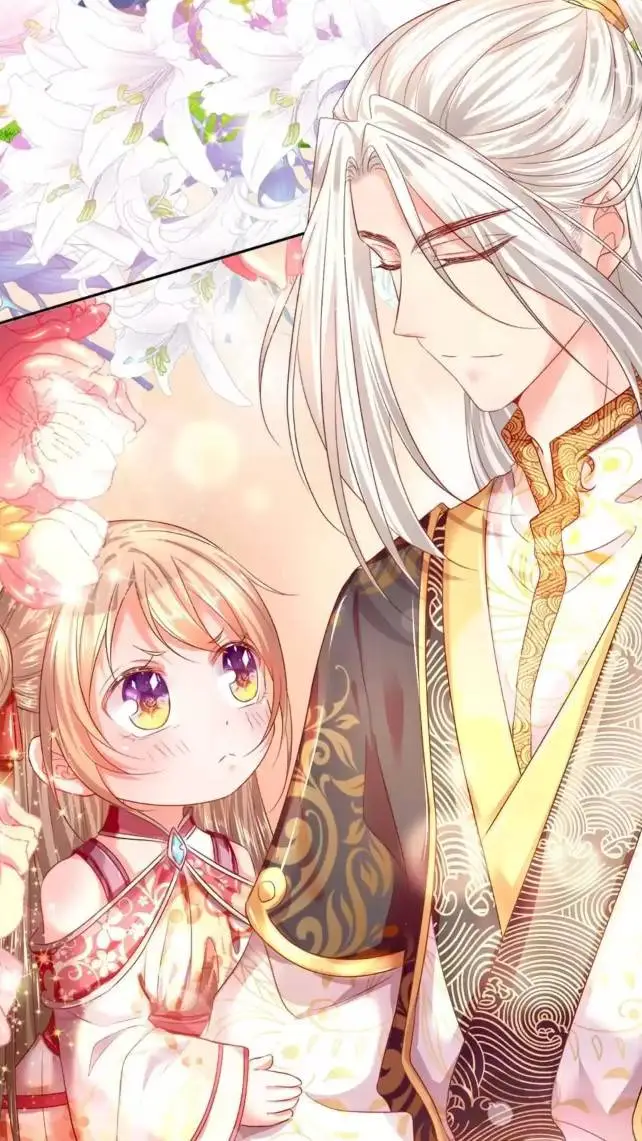 ai character: Lin Lin background