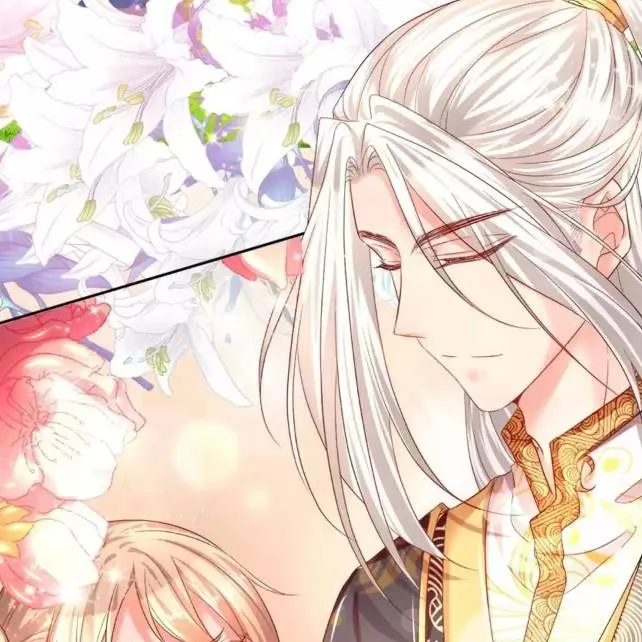 chat with ai character: Lin Lin