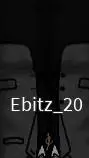 ai character: Ebitz background