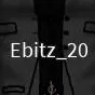 chat with ai character: Ebitz