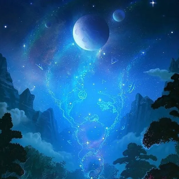 chat with ai character: Fantasy world! 