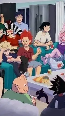 ai character: TalkieEvfLSn background