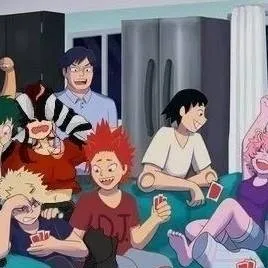 chat with ai character: TalkieEvfLSn