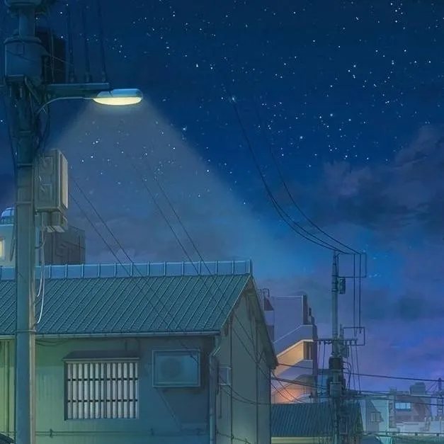 chat with ai character: Only man part 2