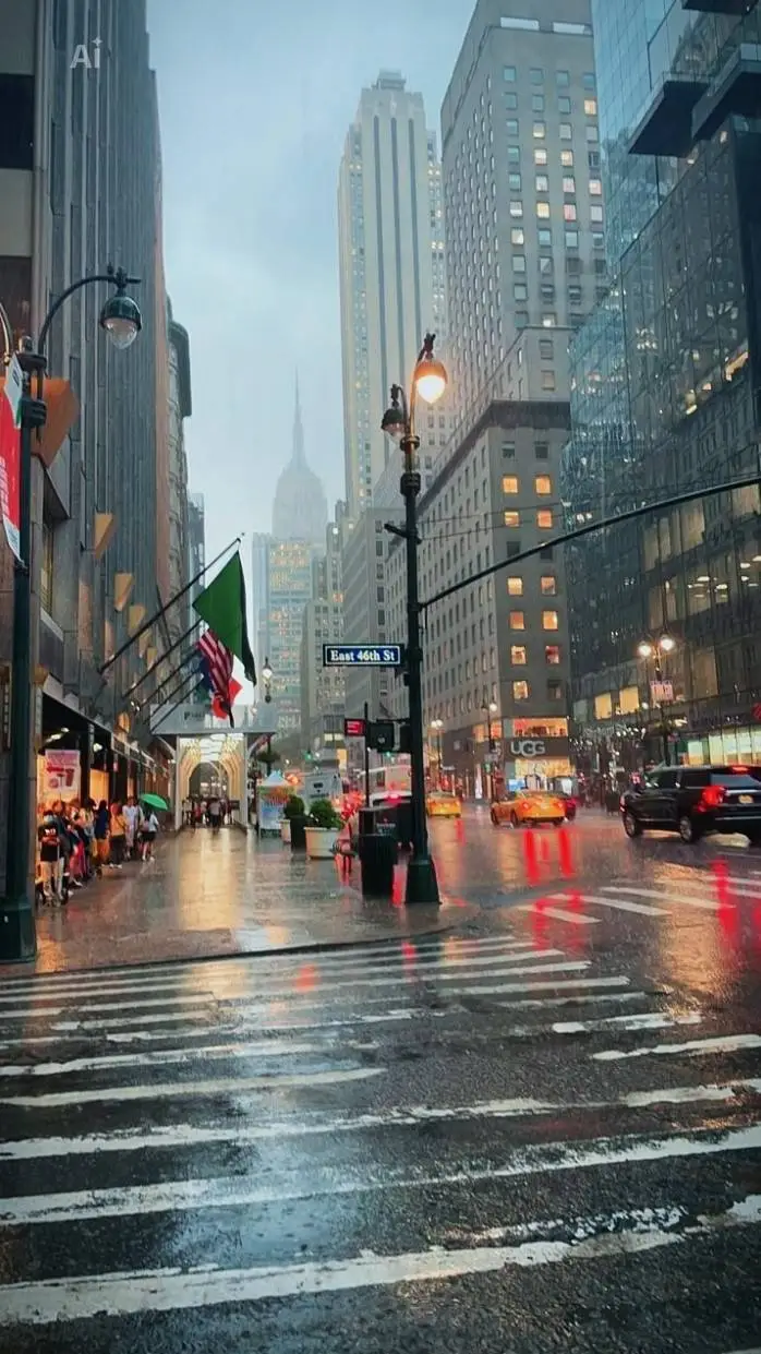 ai character: Spiderman bnd background