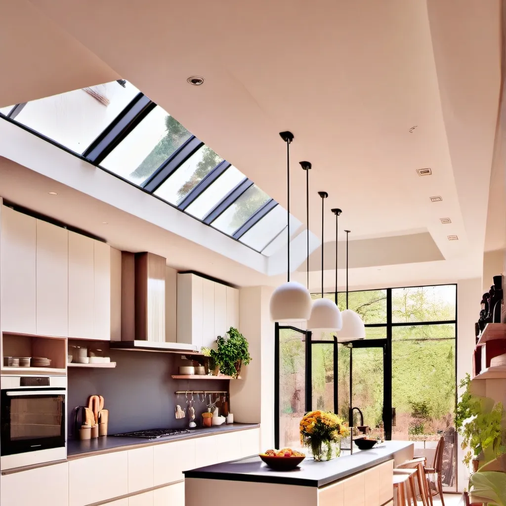 chat with ai character: cosmo💖💫