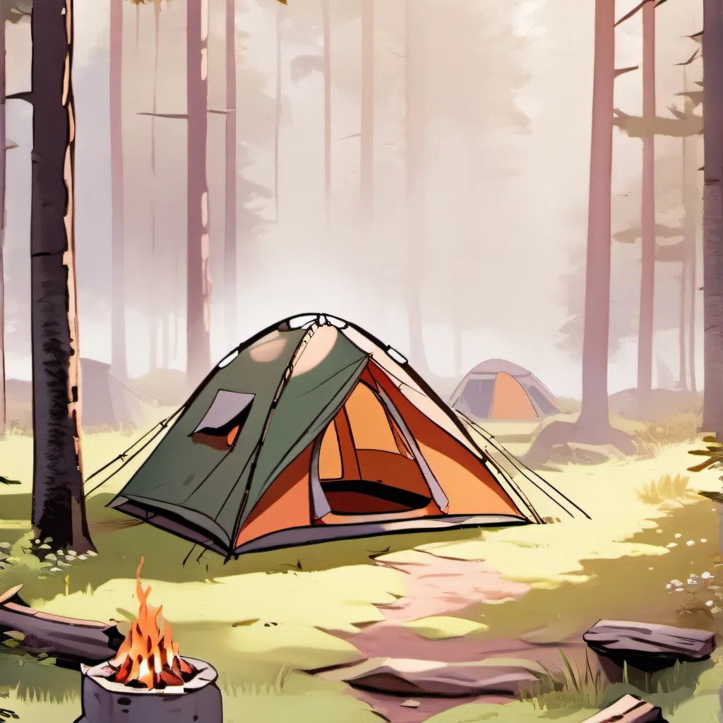 chat with ai character: actualizado :D