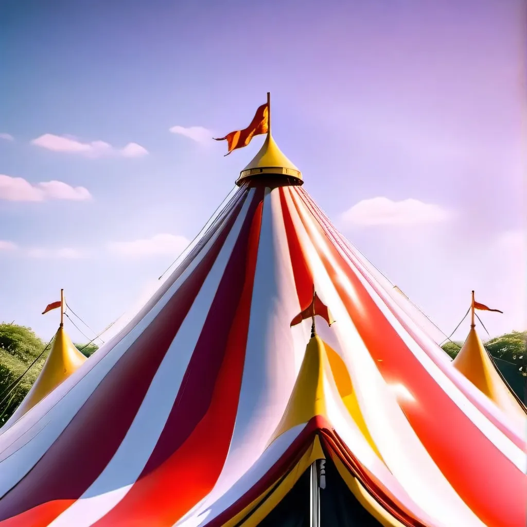 chat with ai character: jax💖💝