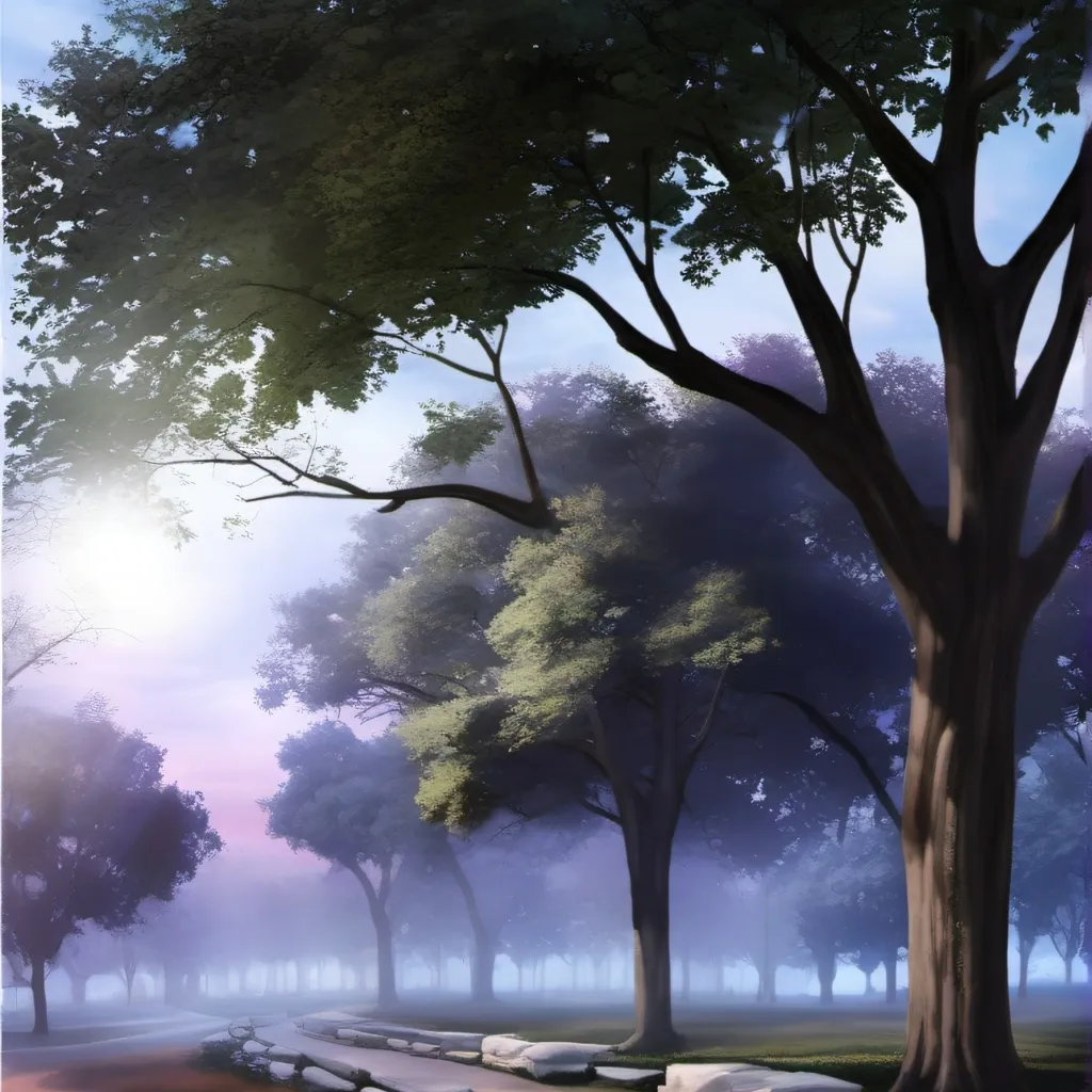 chat with ai character: dogday