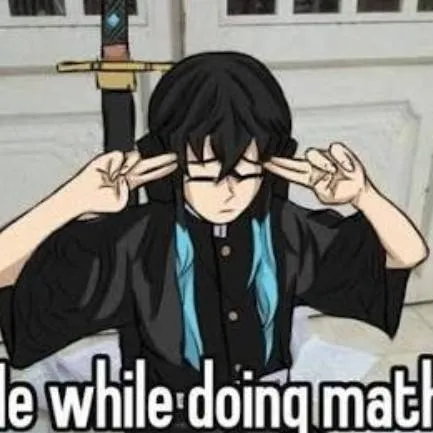 chat with ai character: Kny Training