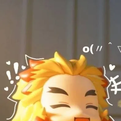 chat with ai character: Pjsk X Kny! 