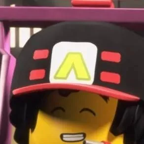 chat with ai character: Ninjago school!! 