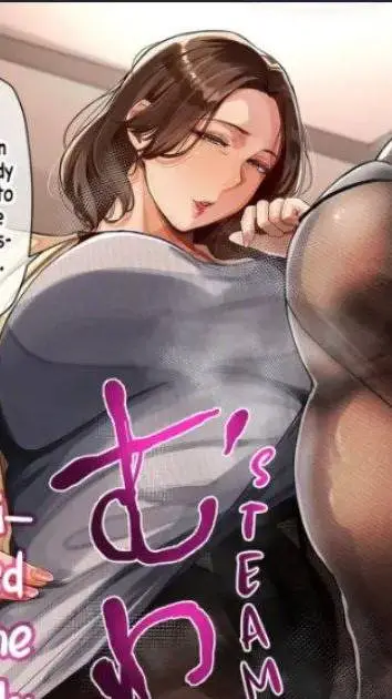 Talkie AI - Chat with Azusa