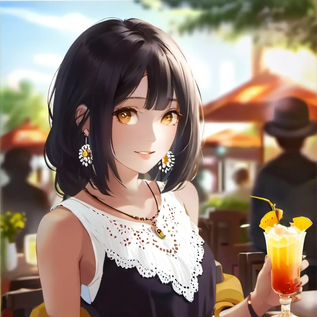 chat with ai character: hypnosis virus 