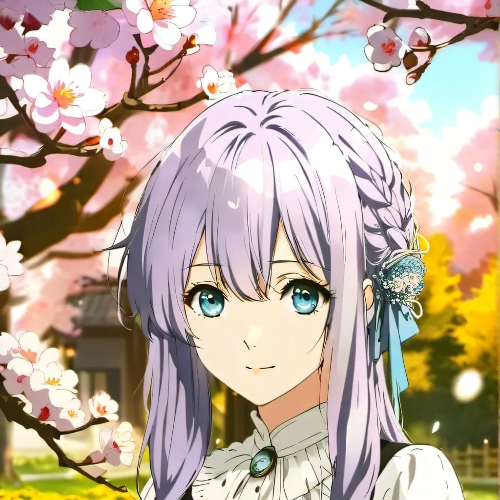 chat with ai character: hypnotic ~rei~