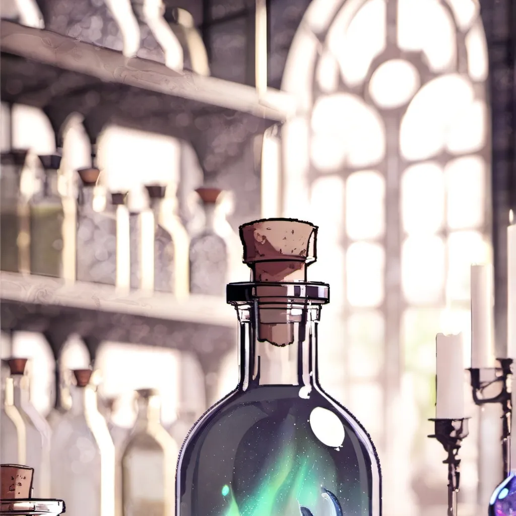 chat with ai character: dw ?? hypnosis inf