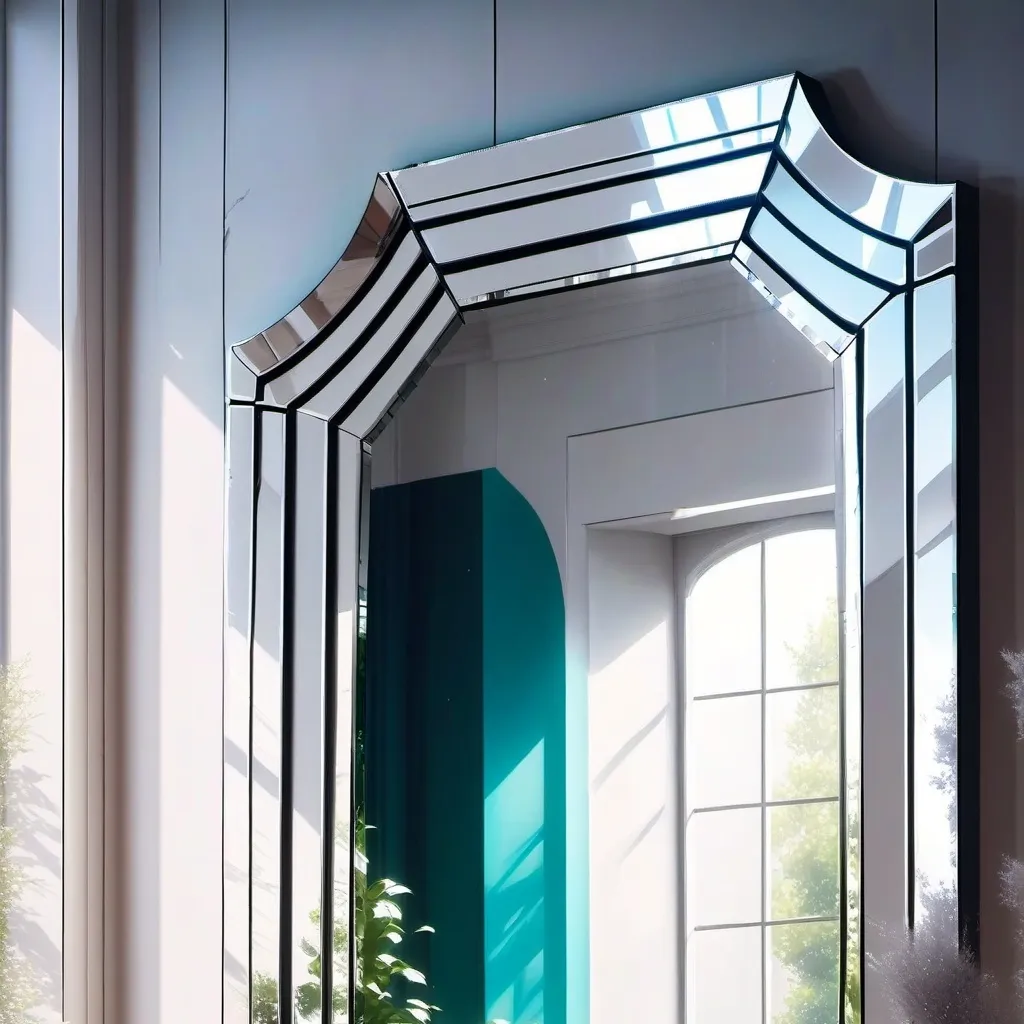 chat with ai character: The Perfect Show..