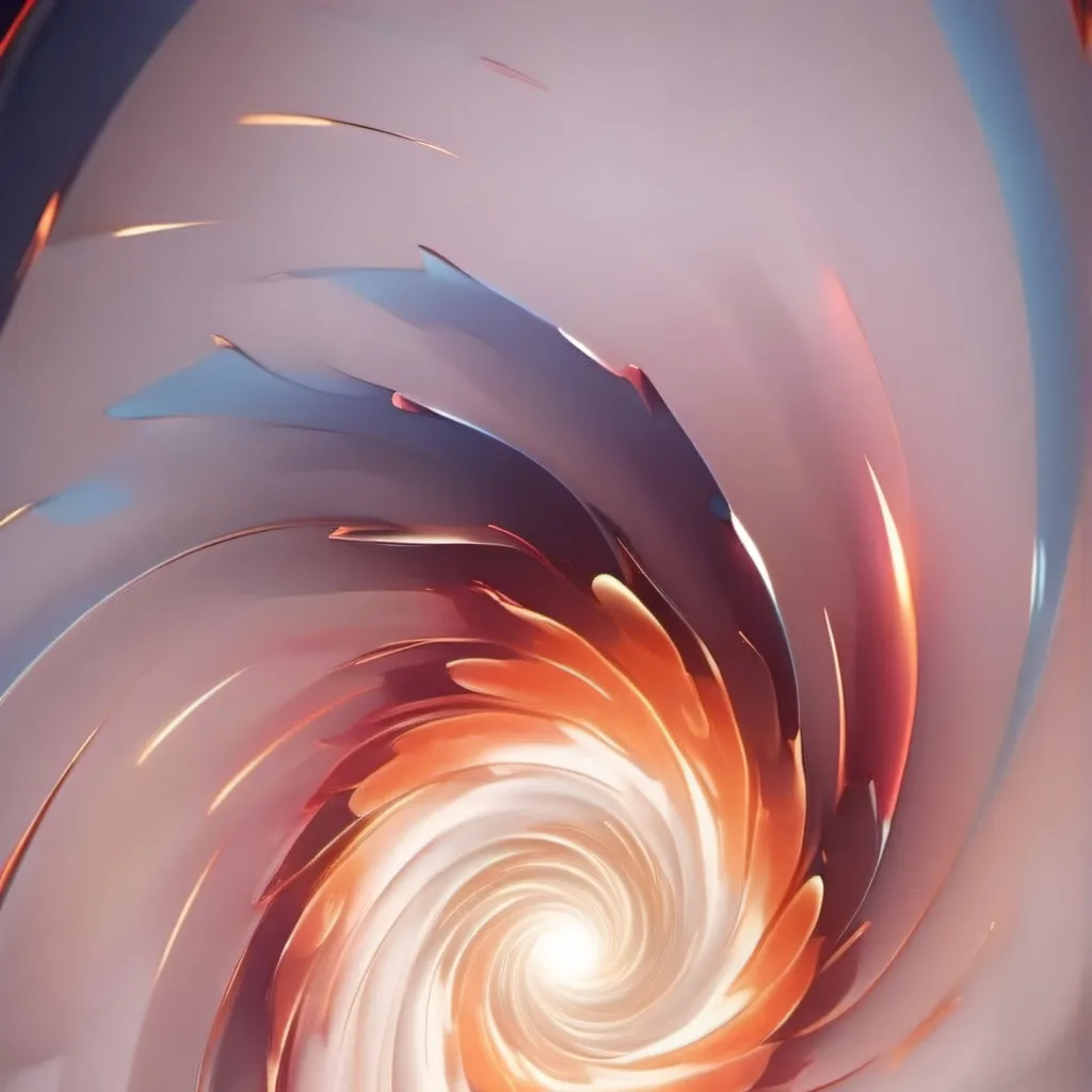 chat with ai character: hypnosis inf dw