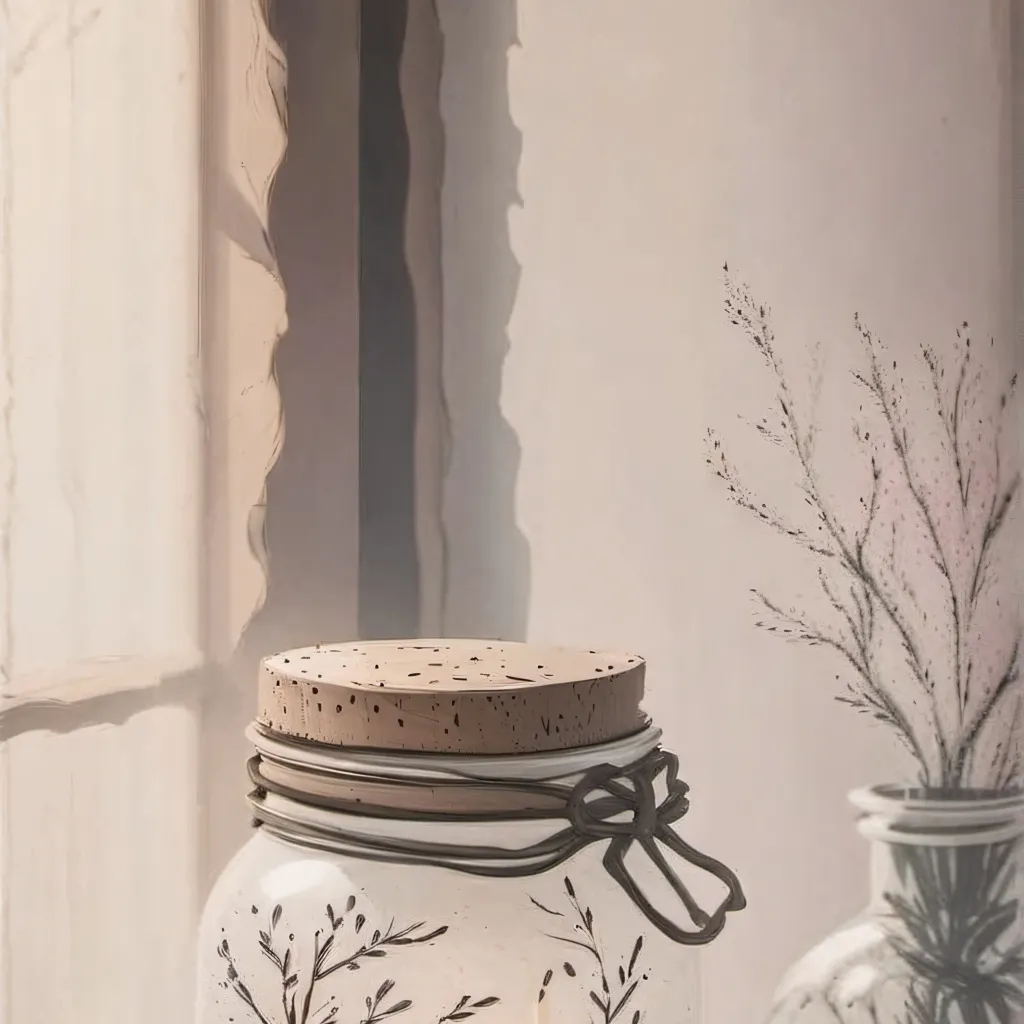 chat with ai character: dw love virus 