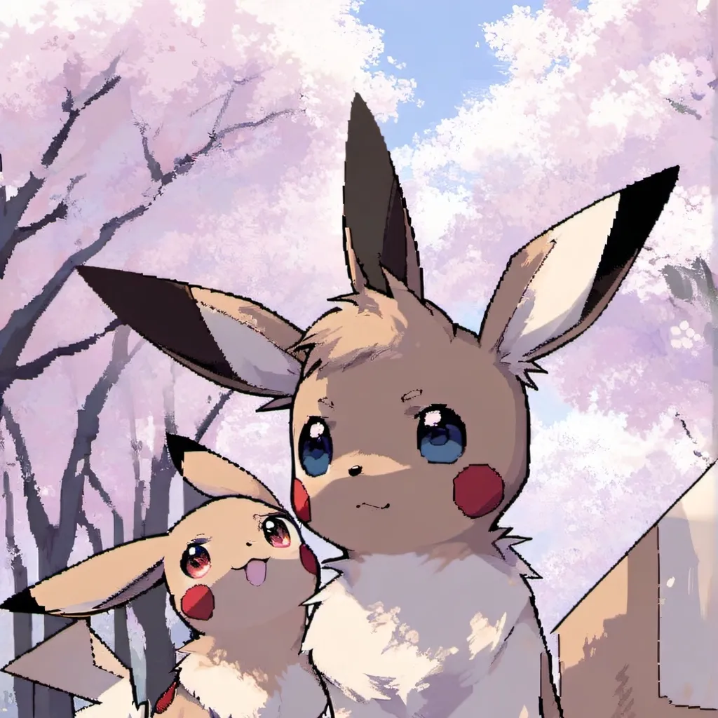 chat with ai character: Pokémon hypnosis 
