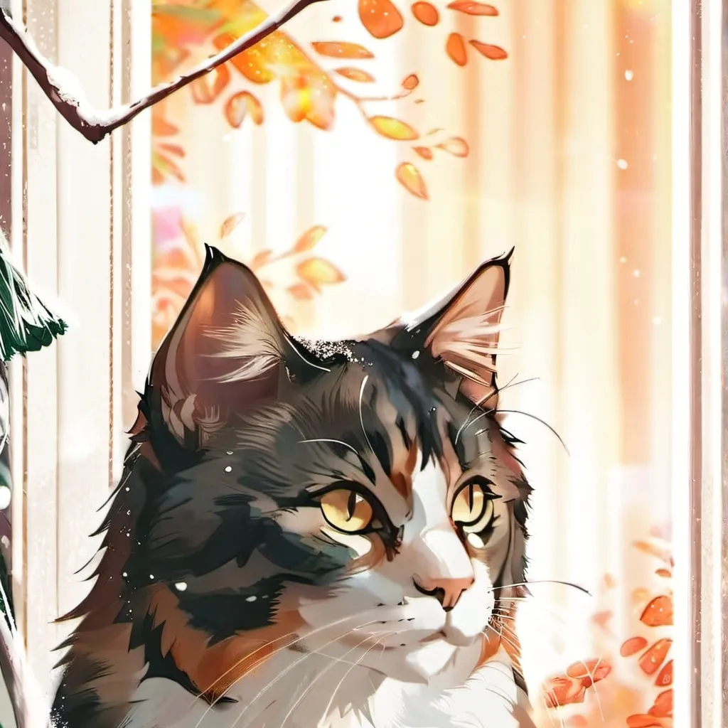 chat with ai character: land of wildcats