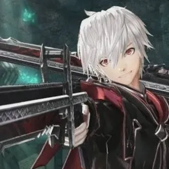 chat with ai character: Zest Graham💔💔