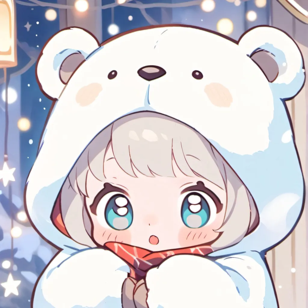 chat with ai character: Jiggles