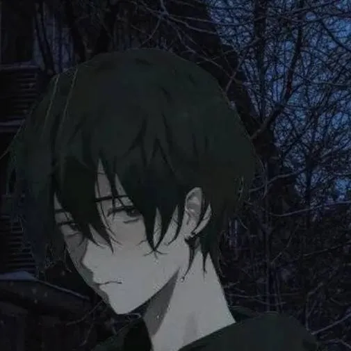 chat with ai character: зак