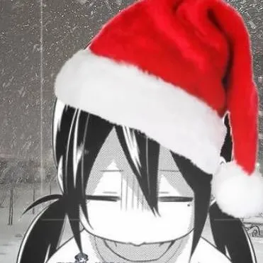 chat with ai character: красотка 