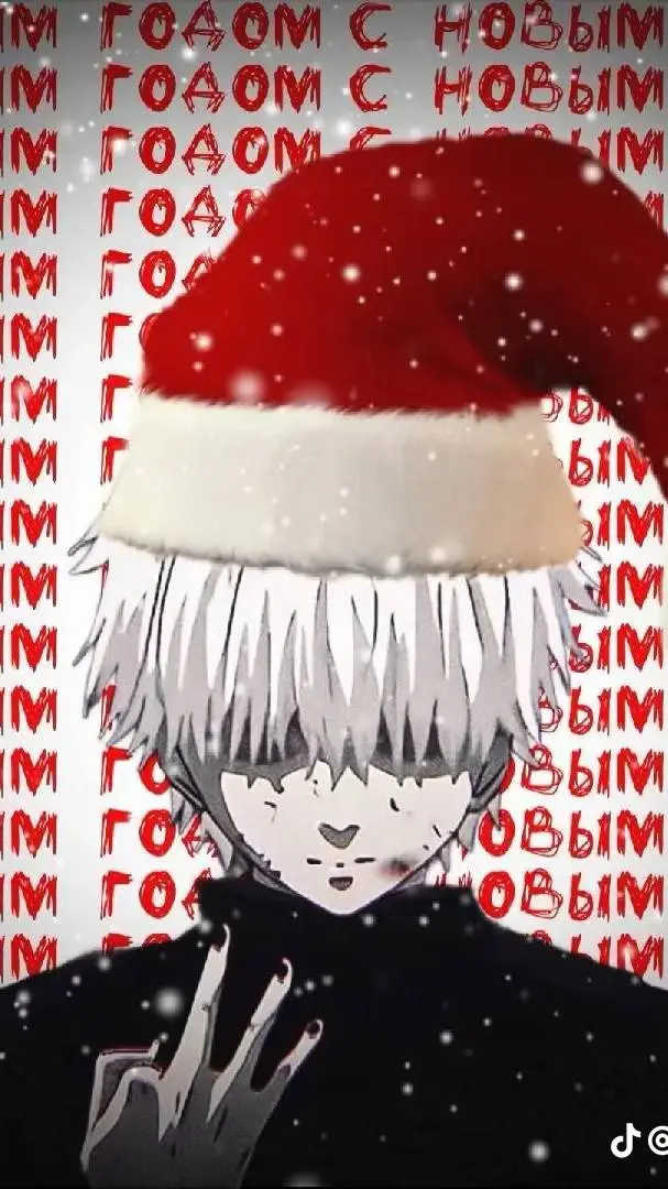 ai character: лучший др background