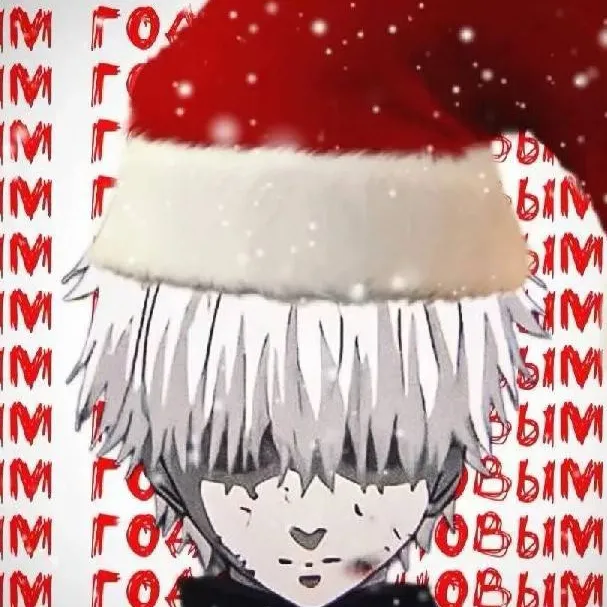 chat with ai character: лучший др