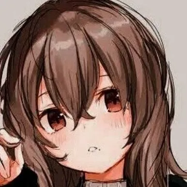 chat with ai character: Ari 